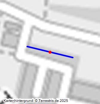 kartenausschnitt