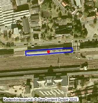 kartenausschnitt