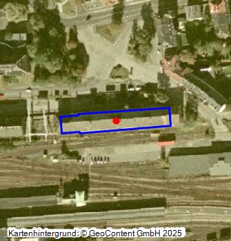kartenausschnitt