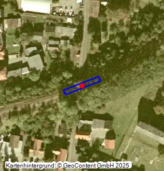 kartenausschnitt