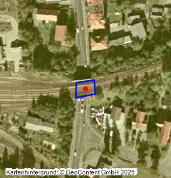 kartenausschnitt