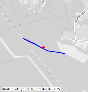 kartenausschnitt