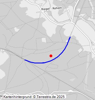 kartenausschnitt