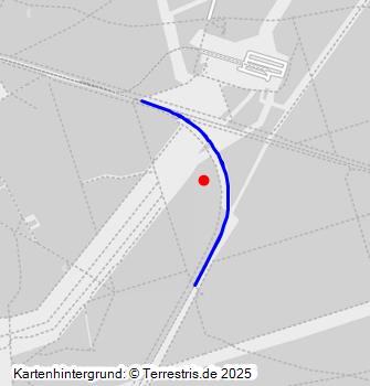 kartenausschnitt