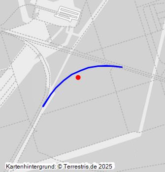 kartenausschnitt