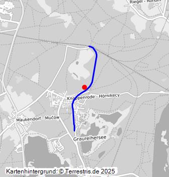 kartenausschnitt