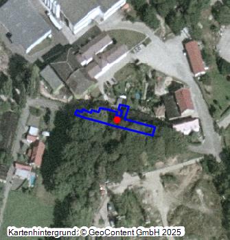 kartenausschnitt