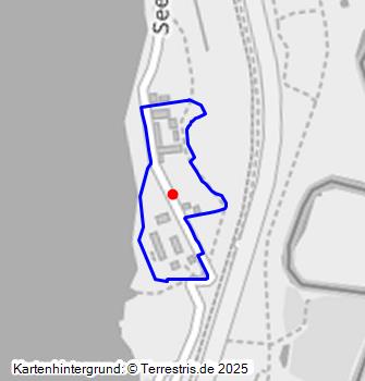 kartenausschnitt