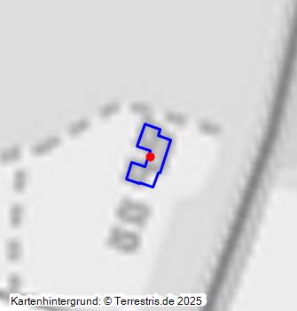 kartenausschnitt