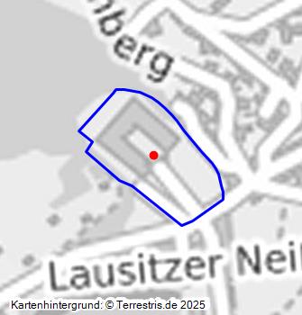 kartenausschnitt