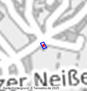 kartenausschnitt