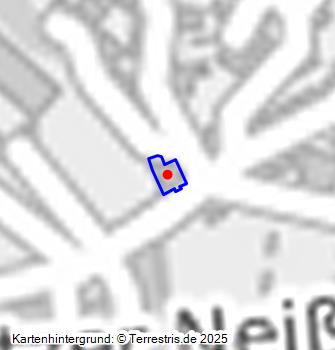 kartenausschnitt