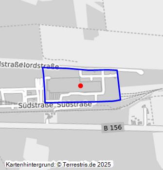 kartenausschnitt