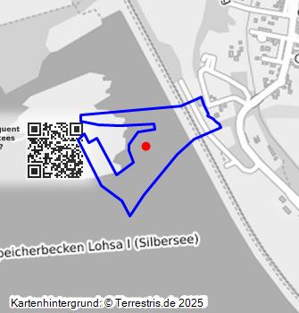 kartenausschnitt
