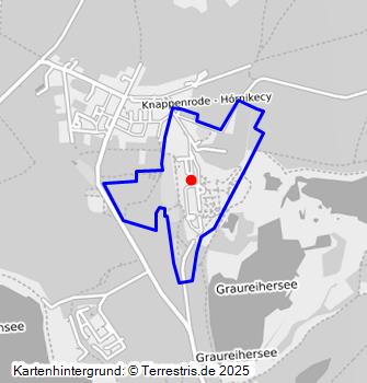 kartenausschnitt