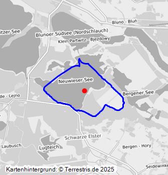kartenausschnitt