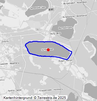 kartenausschnitt