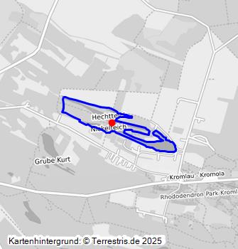 kartenausschnitt