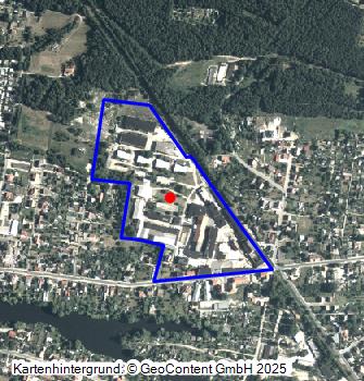 kartenausschnitt
