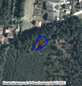kartenausschnitt