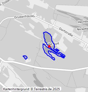 kartenausschnitt