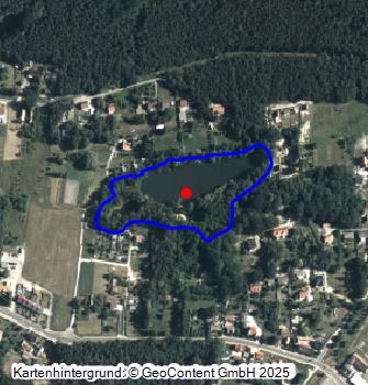 kartenausschnitt