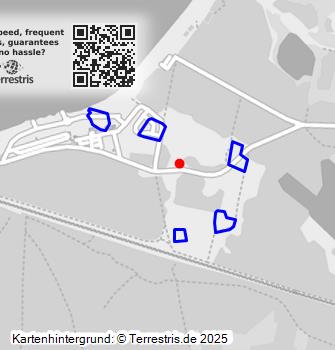 kartenausschnitt