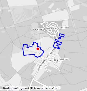kartenausschnitt