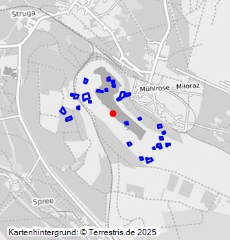 kartenausschnitt