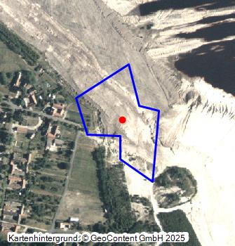 kartenausschnitt