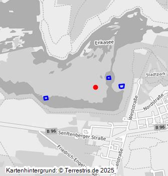 kartenausschnitt
