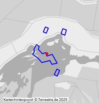 kartenausschnitt