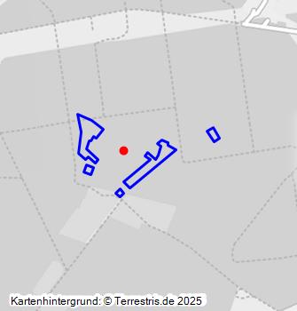 kartenausschnitt