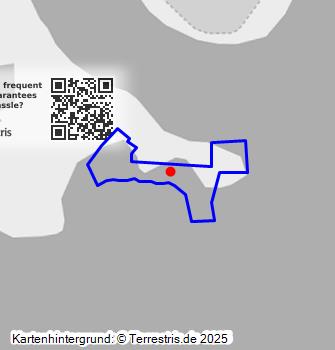 kartenausschnitt