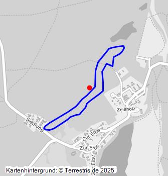 kartenausschnitt