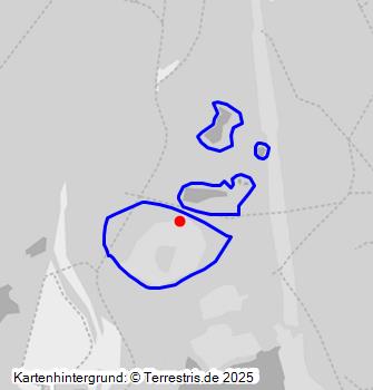 kartenausschnitt