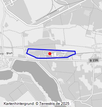 kartenausschnitt