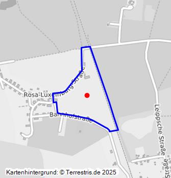 kartenausschnitt