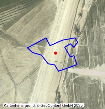 kartenausschnitt