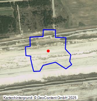 kartenausschnitt