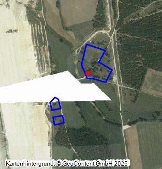 kartenausschnitt