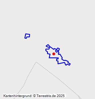 kartenausschnitt