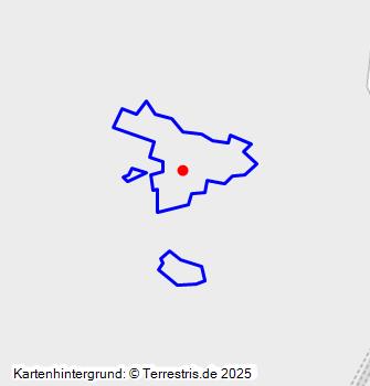 kartenausschnitt
