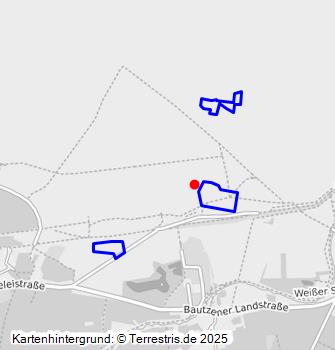 kartenausschnitt