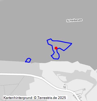kartenausschnitt