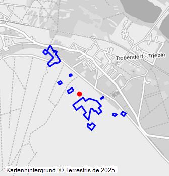 kartenausschnitt
