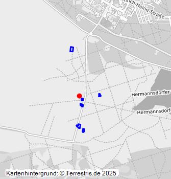 kartenausschnitt