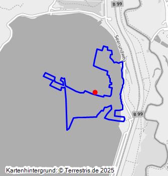 kartenausschnitt
