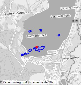 kartenausschnitt