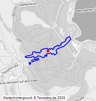 kartenausschnitt